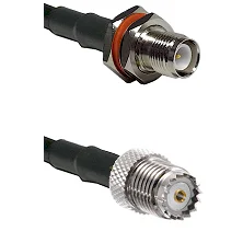 fieldcomponents202607180817192002572