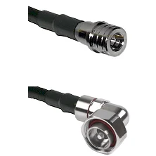 fieldcomponents202607180817232002583