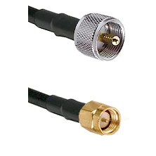 fieldcomponents202607180817252002588