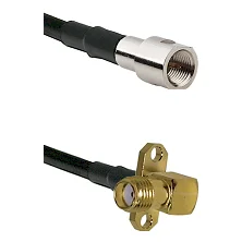 fieldcomponents202607180817292002607