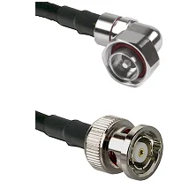 fieldcomponents202607180817312002615
