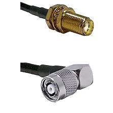fieldcomponents202607180817362002633