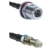 fieldcomponents202607180817562002702