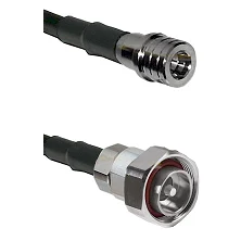 fieldcomponents202607180817582002706