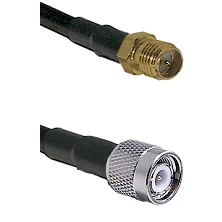 fieldcomponents202607180818102002751