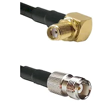 fieldcomponents202607180818132002759