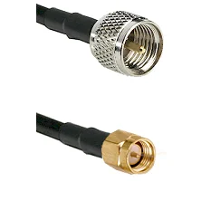 fieldcomponents202607180818332002831