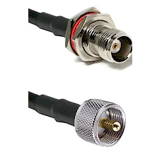 fieldcomponents202607180818582002926