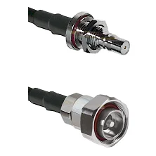 fieldcomponents202607180819352003058