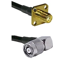 fieldcomponents202607180819522003111