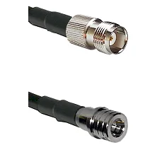 fieldcomponents202607180820002003145