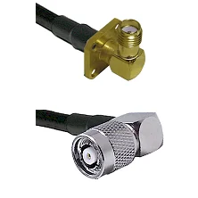 fieldcomponents202607180820592003358