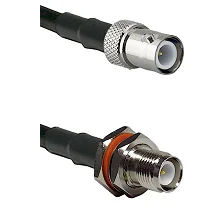 fieldcomponents202607180822102003607