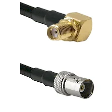 fieldcomponents202607180822362003702