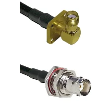 fieldcomponents202607180823132003837