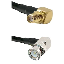 fieldcomponents202607180823412003943