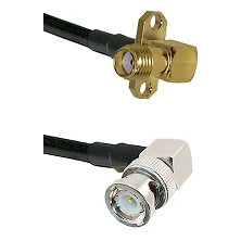 fieldcomponents202607180824492004179