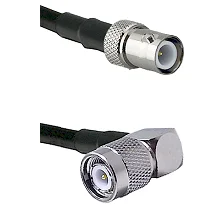 fieldcomponents202607180824542004195