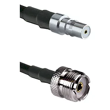 fieldcomponents202607180825442004363