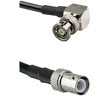 fieldcomponents202607180826012004419