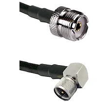 fieldcomponents202607180826192004487
