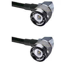 fieldcomponents202607180826342004538