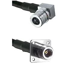 fieldcomponents202607180827202004704