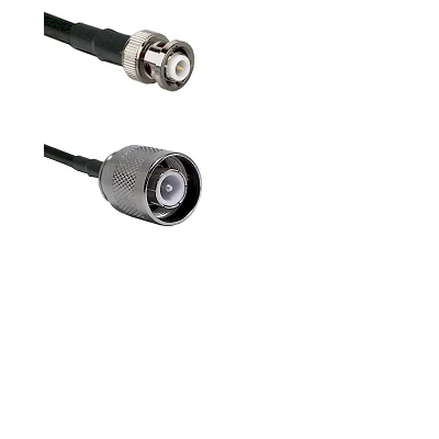fieldcomponents202607180827352004751