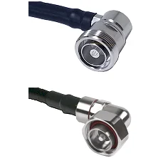 fieldcomponents202607180827402004767