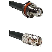 fieldcomponents202607180827502004802