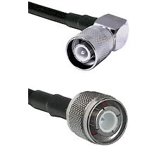 fieldcomponents202607180828092004860