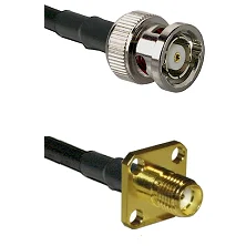 fieldcomponents202607180828222004910