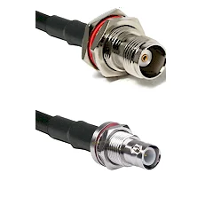 fieldcomponents202607180830002005252