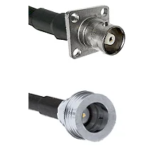 fieldcomponents202607180830112005287