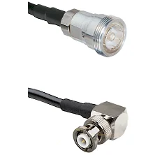 fieldcomponents202607180830512005425