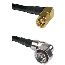 fieldcomponents202607180830552005439