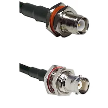 fieldcomponents202607180831032005461