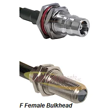 fieldcomponents202607180831112005491