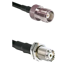 fieldcomponents202607180831452005610