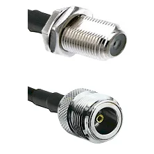 fieldcomponents202607180832082005690