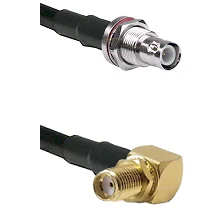 fieldcomponents202607180832372005794