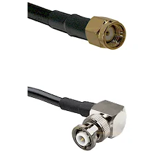 fieldcomponents202607180833072005908