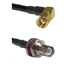 fieldcomponents202607180833082005914