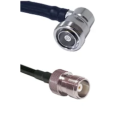 fieldcomponents202607180833392006032