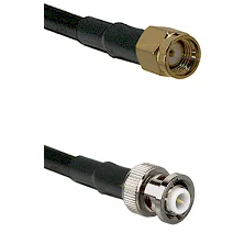 fieldcomponents202607180833412006039