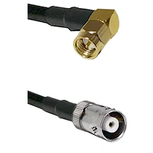 fieldcomponents202607180833432006049
