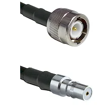 fieldcomponents202607180834012006114