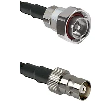 fieldcomponents202607180834112006155