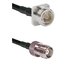 fieldcomponents202607180834152006164