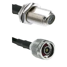 fieldcomponents202607180834302006222